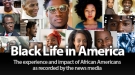 black life in america