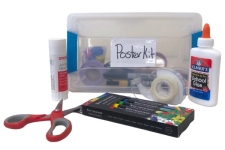 Poster Kit