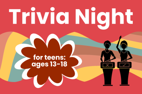 Teen: Trivia