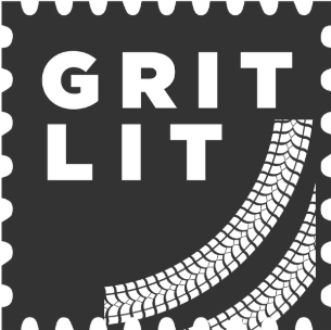 Grit Lit